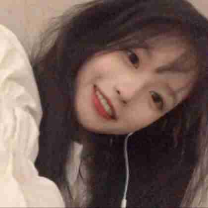 微密圈免费入口直达|私密动态、独家福利一网打尽