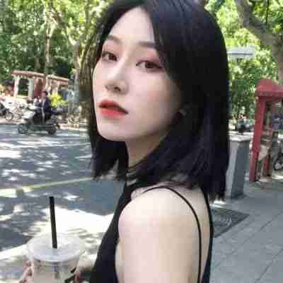 51吃瓜网 - 娱乐八卦实时追踪 明星黑料与热点一网打尽