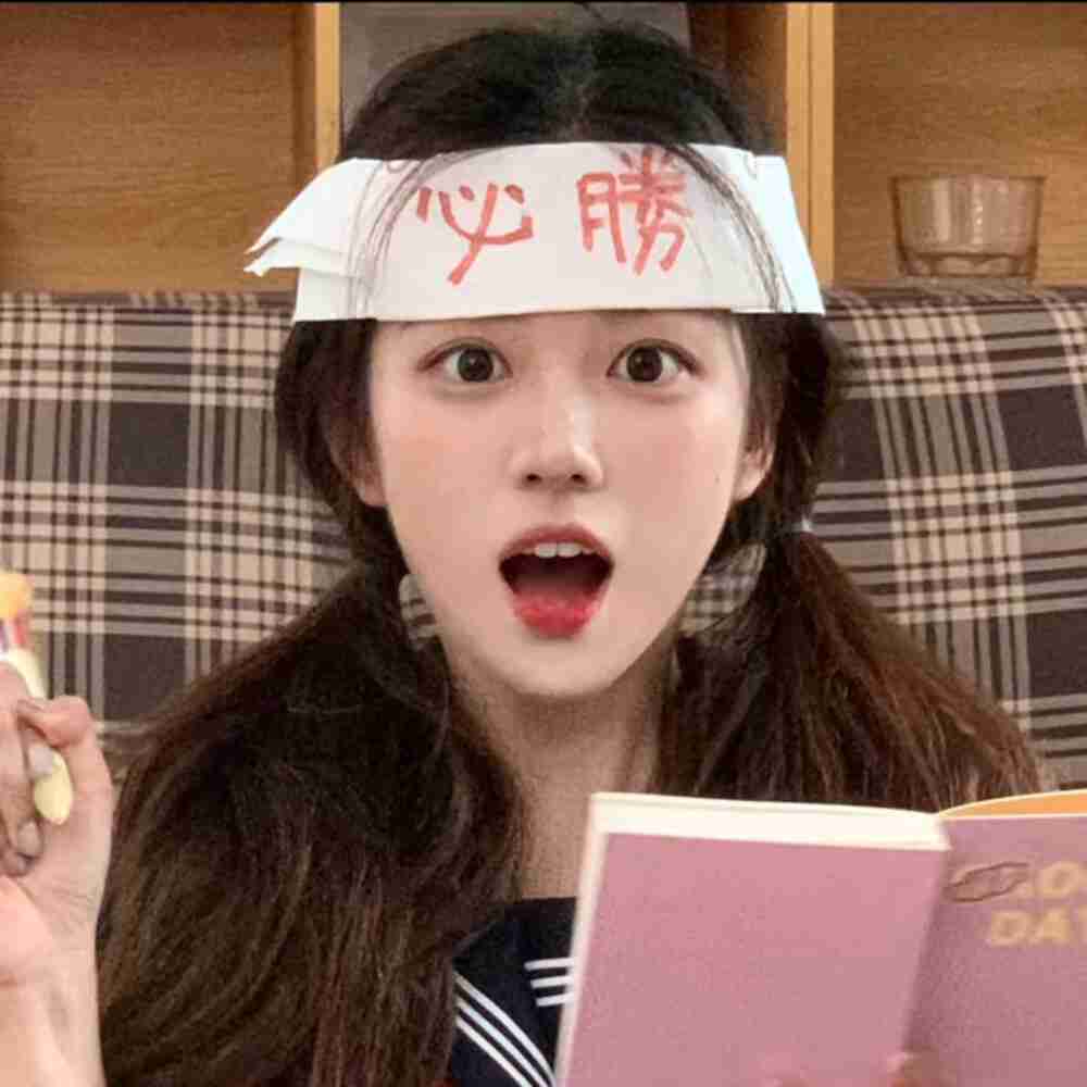 反差大赛·每日热榜｜免费观看大赛全集